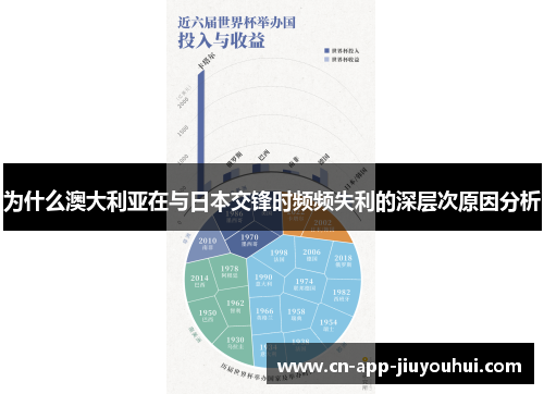 为什么澳大利亚在与日本交锋时频频失利的深层次原因分析