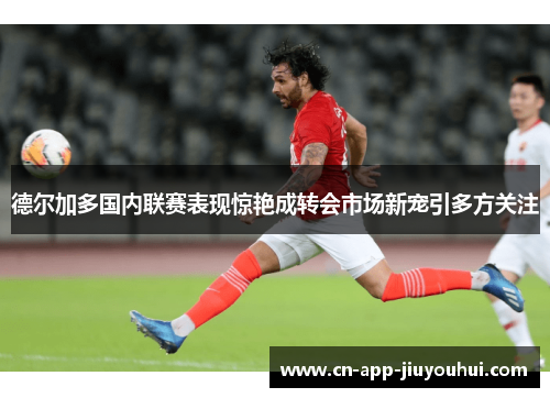 德尔加多国内联赛表现惊艳成转会市场新宠引多方关注