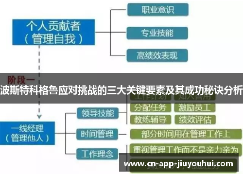 波斯特科格鲁应对挑战的三大关键要素及其成功秘诀分析 波斯特科格鲁应对挑战的三大关键要素及其成功秘诀分析