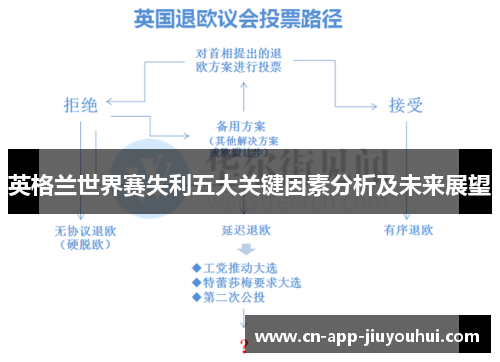 英格兰世界赛失利五大关键因素分析及未来展望 英格兰世界赛失利五大关键因素分析及未来展望
